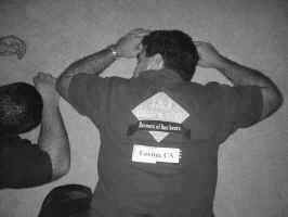 facedown.JPG (31673 bytes)