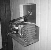 fer-room002.JPG (28601 bytes)