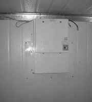 fer-room003.JPG (23897 bytes)