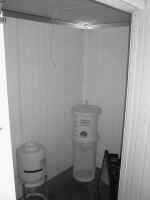 fer-room004.JPG (28276 bytes)