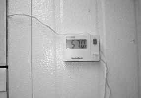 fer-room005.JPG (39885 bytes)