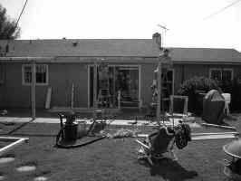 sJNJRoof001.JPG (36090 bytes)