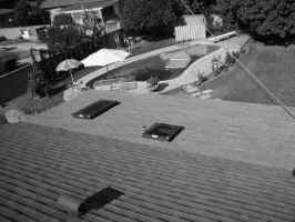 sJNJRoof003.JPG (53639 bytes)